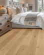 The Gault Estate Antiqued Lace Oak 8.5" Hardwood
