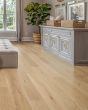 The Gault Estate Antiqued Lace Oak 8.5" Hardwood