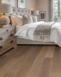 The Gault Estate Victorian Smoke Oak 8.5" Hardwood