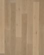 The Gault Estate Victorian Smoke Oak 8.5" Hardwood