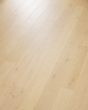 Chateau Loraine Almond Creme White Oak Hardwood