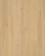 Chateau Loraine Antique Buff White Oak Hardwood