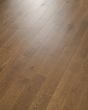 Chateau Loraine Imperial Brown White Oak Hardwood