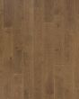 Chateau Loraine Imperial Brown White Oak Hardwood