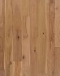Cambridge Courts Beige 7.5" Hickory Hardwood