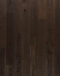 Cambridge Courts French Brown 7.5" Hickory Hardwood