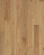 Bellacree Blanched 7" Walnut Hardwood