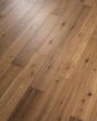 Bellacree Warm Creme 7" Walnut Hardwood