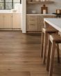 Bellacree Warm Creme 7" Walnut Hardwood