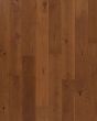 Bellacree Cognac 7" Walnut Hardwood