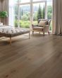 Bellacree French Gray 7" Maple Hardwood