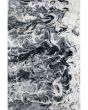 Kikiamo KK14 Marble Area Rug