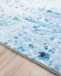 Kikiamo KK18 Ocean Area Rug