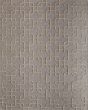 Kimball 8A35F Gray/Taupe/Tan 10'x14' Area Rug