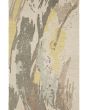 Kipton KIP02 Beige/Yellow Area Rug