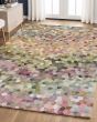 Kaleidoscope KL1 Meadow Area Rug