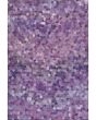 Kaleidoscope KL1 Plum 10'x14' Area Rug