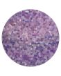 Kaleidoscope KL1 Plum Area Rug