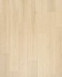 Andilet Buff Cream Oak BelleLuxe 8" Laminate