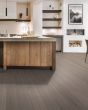 Andilet Kendall Charcoal Oak BelleLuxe 8" Laminate