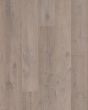 Chateau Leon French Smoke Oak BelleLuxe 9" Laminate