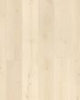 Belhancourt Travertine Light Oak BelleLuxe 9" Laminate