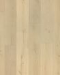 Belhancourt Linen Wash Oak BelleLuxe 9" Laminate