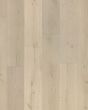 Belhancourt Normandy Grey Oak BelleLuxe 9" Laminate
