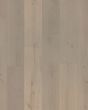 Belhancourt Welsh Slate Oak BelleLuxe 9" Laminate