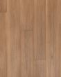 Danbury Alcove Spiced Cider Walnut BelleLuxe 9" Laminate