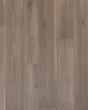 Danbury Alcove Rainfall Walnut BelleLuxe 9" Laminate