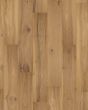 Farrington Crest Lodge Hickory BelleLuxe 8" Laminate