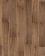 Farrington Crest Cigar Hickory BelleLuxe 8" Laminate