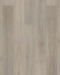 Farrington Crest Storm Cloud Hickory BelleLuxe 8" Laminate