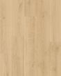 Gloriana Charm Honeycomb Oak BelleLuxe 8" Laminate