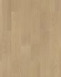 Gloriana Charm Sunset Blush Oak BelleLuxe 8" Laminate