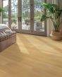 Gloriana Charm Straw Oak BelleLuxe 8" Laminate