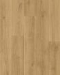 Gloriana Charm Fawn Fur Oak BelleLuxe 8" Laminate