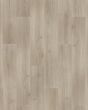 Gloriana Charm Dawn Mist Oak BelleLuxe 8" Laminate