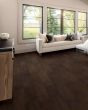 Gloriana Charm Chocolate Oak BelleLuxe 8" Laminate