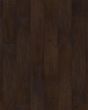 Gloriana Charm Chocolate Oak BelleLuxe 8" Laminate