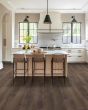 Gloriana Charm Overcast Oak BelleLuxe 8" Laminate