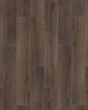 Gloriana Charm Overcast Oak BelleLuxe 8" Laminate