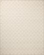 Knox KNX-01 Ivory/Sky 11'6"x15' Area Rug