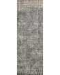 Kopa KO-01 Black/Ivory Area Rug