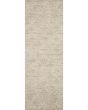 Kopa KO-03 Taupe/Ivory Area Rug