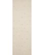 Kopa KO-04 Cream/Ivory Area Rug