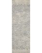 Kopa KO-05 Blue/Ivory Area Rug