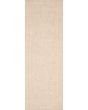 Kopa KO-06 Blush/Ivory Area Rug