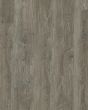 Korlok Reserve Aged Spanish Oak Luxury Vinyl
